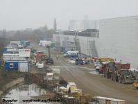 Imagine atasata: Shopping City Timisoara - 2015.12.06 - 36.jpg